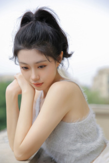 机智的恋爱生活